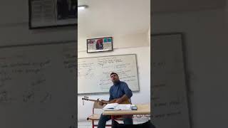 Karadir Kaşlarin - Irkaşların Üzigi Ürkü Öl Ürküler