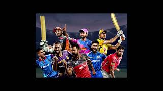 Job Scheduling via Cricket... #computerscience #cricket