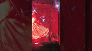 Jai shree Ma 🙏🙏#shorts #viral #video #maa #bhajan #mymandir