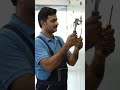 Don’t Let Cheap Tools Damage Costly Machines! Switch to High-Torque Sockets Tools 2025.