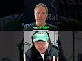 Stop Asking Wrong Questions: How To Get Paying Customers Fast! #shorts