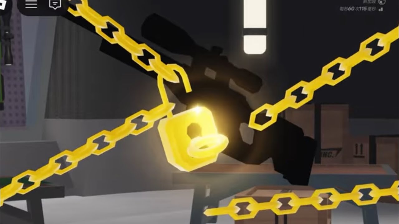Roblox 競爭者（74）狙擊槍我￼來了￼￼￼￼￼