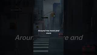 Cure By The Rose songs therosesong