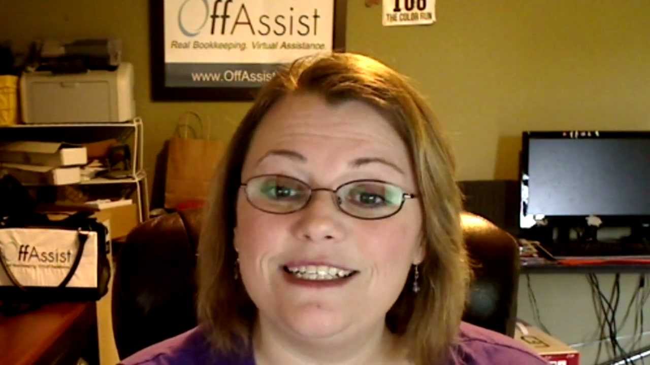 How Do You Know You Have The Right Forms For Your Business And If They