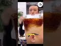 究極のジェラードン西本専門店がOPEN　| panda情報局