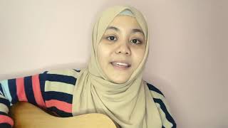 Pulang (Cover) - Najwa