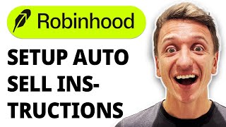 How To Setup Auto Sell Instructions [2026 Guide]