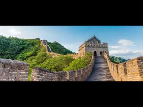 amazing world. i love this world.
