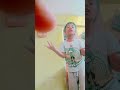 aap hamen follow nahin karte ho aise kaise #comedy