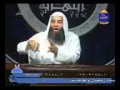 علامات قيام الساعة الكبرى الحلقة 1من 5 المسيح الدجال الشيخ محمد حسان 