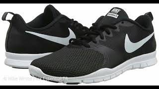 De nike hombre chile en zapatillas tenis