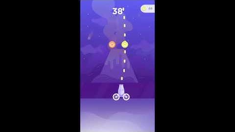 Ball Blaster! (Template)