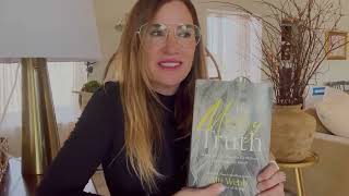 Famous The Messy Truth Wealth