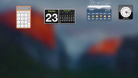 Android Google Map Activity Part 1