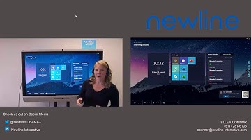 Webinar: Launch Control Overview