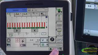 1795 Home Page Setup