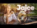 JAJCE | Mjesto iz kojeg smo SVI POTEKLI!