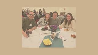 Trivia Night to benefit Newton Schools Foundation, March 14, 2025