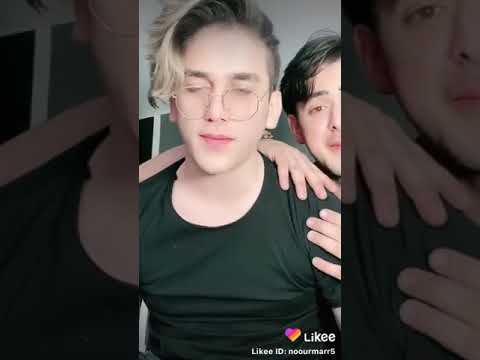 ايه انت دا يخرب بيت حلاوتك