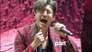 Dimash Kudaibergen The story of one sky 