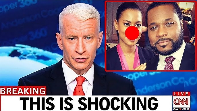 Malcolm-Jamal Warner's Wife Finally Breaks Silence On His Death And Shocked  Everyone! - YouTube