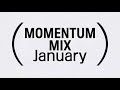Solomun Momentum Mix January mp3