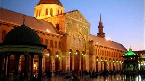 سورة الواقعة للحافظ سعيد حسين القلقالي