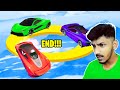 I killed everyone  sumo mode in gta 5 online  fun mode gta 5  gta 5 tamil  sharp tamil gaming