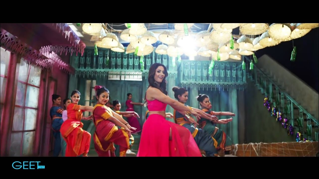 Bhasoodi pad gyi status,Aankh MERI lad gyi status,bhasoodi pdgi status,me tha jispe Marta pagli stat - YouTube