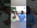 كانت عايزه تهــ ــرـــب من ابيت اهلها معايا بس انا اللي مرضتش اكسبلور