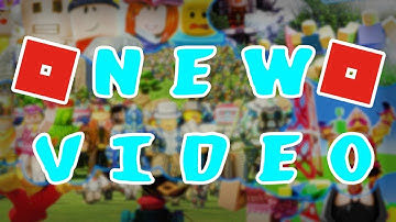 GUI - Ripple Effect | 𝐒𝐡𝐨𝐰𝐜𝐚𝐬𝐞