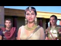 Cleopatra 1999 Opening Soundtrack Cleopatra 1999 Opening Soundtrack