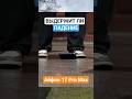 Обзор Бронефона Oukitel WP62