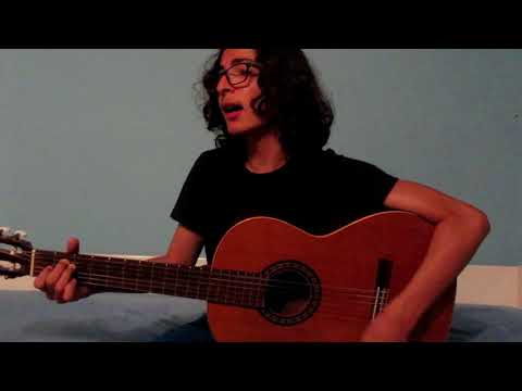 Τα ανείπωτα by