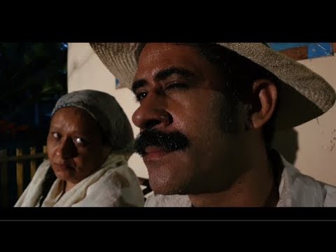 Lázaro desiste de Deus
