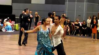 V 20161113 100655 Bilog