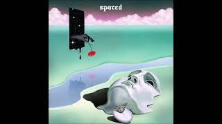 Spaced - This Is All We Ever Get 2024 (Full Album)