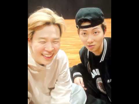 بتس نامجون جين يونقي جيهوب جيمين تاي جونغكوك ارميز