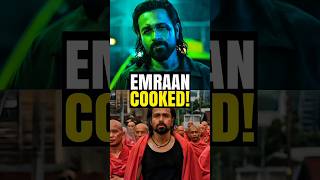 Awarapan 2 Trailer REVIEW Hindi ? Emraan Hashmi #awarapan2 #trailer