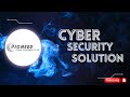 Secure Your Business With Pioneer Technologies Advanced Cyber Security Solutions CyberSecurity