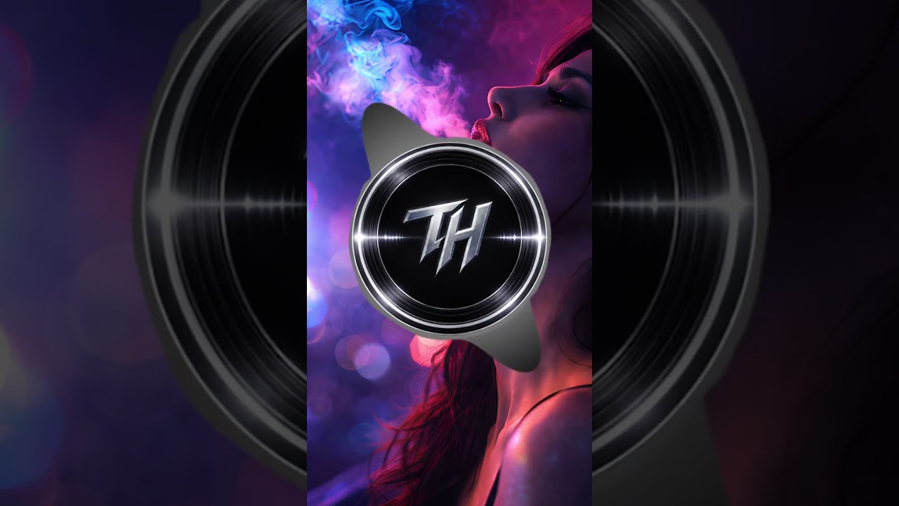 Dark Drift Phonk Mix