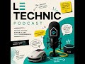 #63 – Ich benutze dich als Resonanzkörper
