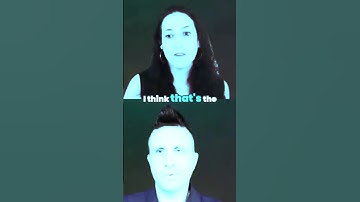 AI in property management business:  Tips for property managers