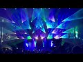 Phish | 8/18/2024 | Relix