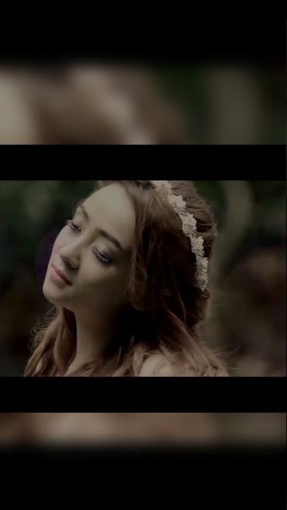 APA INI MALAIKAT CINTA ? #short #RadjaReborn #musik #musikvideo #musikviral