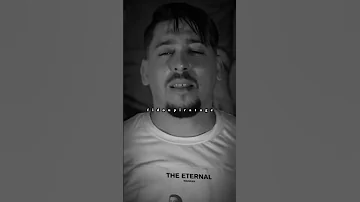 Abdou Gambetta مسحتلهم الدمعة Objectif 10k Raialgerien Raidz اكسبلور Raijdid راي جزائري 