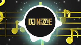 DJ my lecon vs El ritmo - house musik