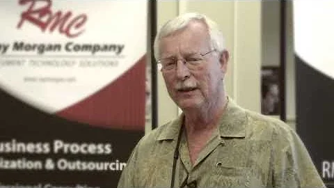 Ed Proctor | Sacramento Employment and Training Ag...