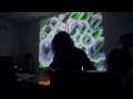 piggs in space // sideefx show reel