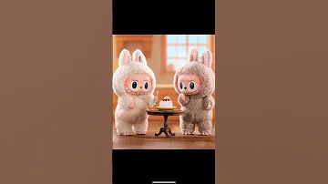 لا بوبو 